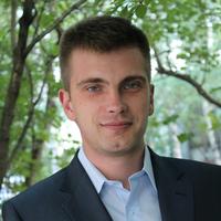 Отзыв от Игнат - DTV виза