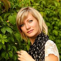 Отзыв от Карина - Виза Destination Thailand