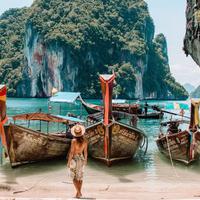 Отзыв от Екатерина - виза ДТВ